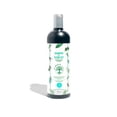 thumbnail image 1 of Shampoo de Romero Para Cabello Graso La Receta 450 ml, 1 of 4