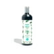 thumbnail image 1 of Shampoo de Romero Para Cabello Graso La Receta 450 ml, 1 of 4