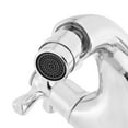 thumbnail image 4 of Voltaire Bidet Faucet, 4 of 11