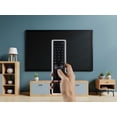 thumbnail image 2 of Control Compatible SANSUI SMART TV 4k Androidtv, 2 of 10