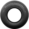 thumbnail image 4 of Mastertrack UN203 Radial ST Trailer Tire 205/75R14 ST LRD 105/101M tire, 4 of 6