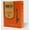 Strength 2, variant on Rico by D'Addario Bass Clarinet Reeds, Strength 2.5, 10 Pack