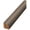 Autumn Birch, variant on Performance Accessories HQRTA-05831 84" X 1" Engineered Hardwood Floating Or Staple Down