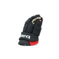thumbnail image 1 of B-5 Competition Hockey Glove, 12 by Barnett, 1 of 5