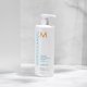 thumbnail image 5 of Moroccanoil Acondicionador Hidratante, 1 L, 5 of 7