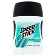 thumbnail image 1 of Speed Stick Deodorant Fresh 1.8 oz, 1 of 5