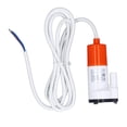 thumbnail image 2 of Pompe à Pression d'Eau RV, Pompe RV Moteur 12V pour Camping, 2 of 7