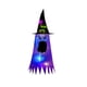 thumbnail image 4 of Bearachild 6x decoración colgante LED para fiesta de Halloween, fantasmal encantador, ahorro de energía e impermeable, brillante Kits de decoración para fiestas, 4 of 6