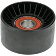 thumbnail image 2 of Dorman 419-636 Accessory Drive Belt Tensioner Pulley for Specific Dodge / Ram Models, 2 of 2