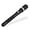 Black, variant on 12.6inch Aluminium Alloy Billiard Telescopic Extension Cue