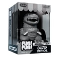 thumbnail image 2 of Figura de vinilo Super7 Fun! ¡Diversión! Toho Godzilla Minus One 5 pulgadas, 2 of 7
