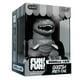 thumbnail image 2 of Figura de vinilo Super7 Fun! ¡Diversión! Toho Godzilla Minus One 5 pulgadas, 2 of 7
