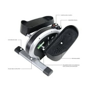 Stamina InMotion E-1000 Elliptical Trainer