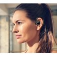 thumbnail image 5 of Ecouteurs Bluetooth Sport, Ecouteurs Sans Fil 3d Hi-Fi Son Stro, Ip7 Etanche Oreillette Bluetooth 5.3, 60 Horas De Autonomía Con Tui De Chargemen, 5 of 5