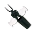thumbnail image 2 of LATIN PERCUSSION Silbato de Samba LP Aspire Tri-Tone LPA229 LATIN PERCUSSION, 2 of 4