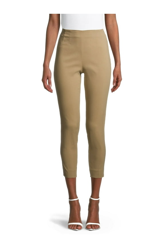 Women's Millennium Skinny Pants