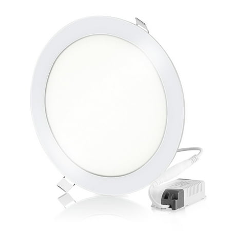 

USB Double-head Car Fan 374 Degree Adjustable Air Cooling Strong Wind Low Noise Fan