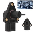 thumbnail image 4 of Actuator Position Sensor Actuator Electronic Position Sensor  Charger Actuator Position Sensor  Charger Actuator Position Sensor 9654919580 9682778680 9663201280 Fit For  4008, 4 of 8