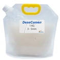 thumbnail image 1 of [3-5mm] Silica gel 1kg Gel de Sílice para humedad - DeseCamen Bulk, 1 of 8