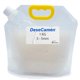 thumbnail image 1 of [3-5mm] Silica gel 1kg Gel de Sílice para humedad - DeseCamen Bulk, 1 of 8