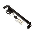thumbnail image 1 of Sinister Diesel SNDSD-DODGE-SBS-94-02 Steering Box Support & Steering Stabilizer for 1994-2002 Dodge, 1 of 1