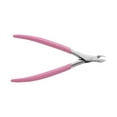 thumbnail image 2 of Cuticle Trimmer Nippers Fingernails Toenails Cutter Manicure scissors for SPA, 2 of 10