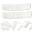 thumbnail image 2 of Tire Lever Bike Tyre Repair Kit Inner Tube Metal Rasp Anti Rust Maintenance A Shenzhuyue, 2 of 11
