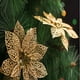 thumbnail image 4 of de Navidad Hueca Artificial Árbol de de Navidad Decoración de de Flores de 5 Macarena Flor artificial, 4 of 4