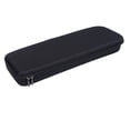 thumbnail image 4 of Fishing Gear Case, Fishing Rod Case Watertight Fishing Tackle Bag with 1 X Fishing Rod Case Replacement for Hard Shell Fishing Rod Case for Fishing Rod Case, 4 of 7