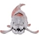 thumbnail image 5 of 2piezas 20 cm Dinosaurios Modelo de Juguete Dunkleosteus Dinosaurio Peces Decoración Figura de Acción Modelo Juguetes para NiñOs Colección Brinquedos, 5 of 5