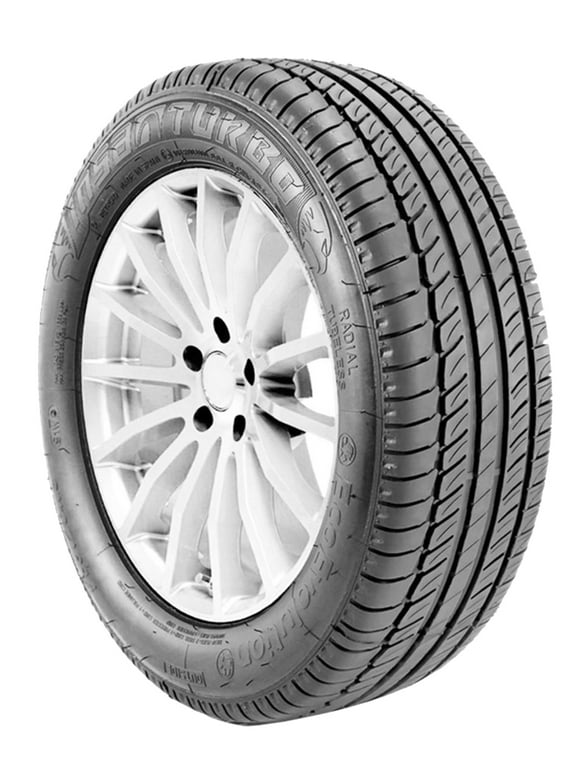 225/50R17 Tires in Shop by Size - Walmart.com
