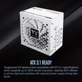 thumbnail image 3 of Fuente de alimentación Thermaltake Toughpower GT 1200W 80 Plus Gold, 3 of 6