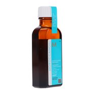 Moroccanoil Light Oil Treatment 1.7 oz