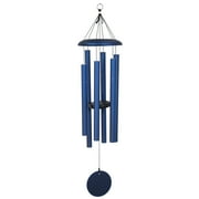 Corinthian Bells 36 Inch Wind Chime