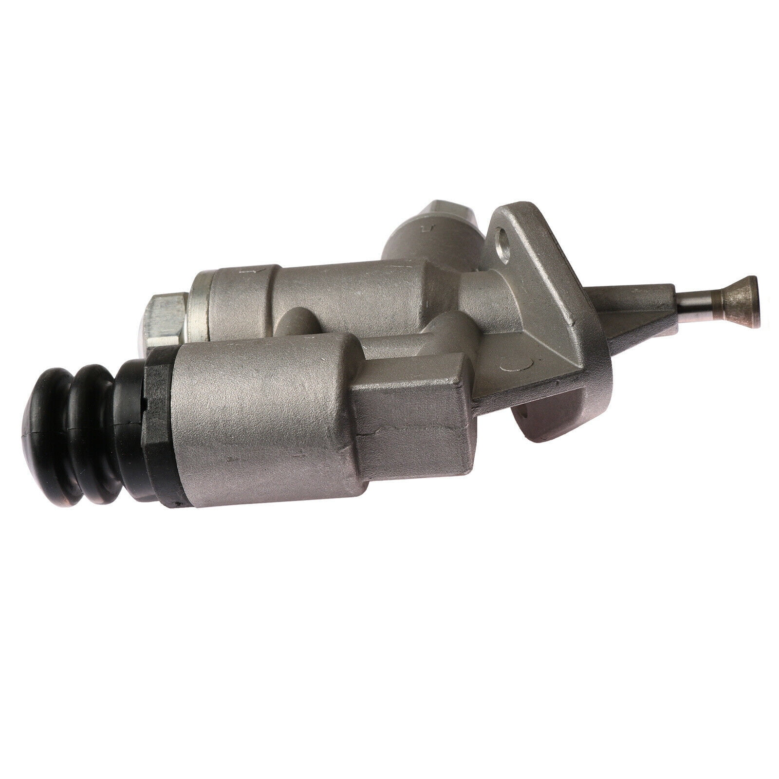 Fuel Pump 3917998 3917999 4988749 Replacement for Cummins C Series 