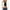 White, variant on IROINNID Women's Faux-fur Jacket Long Sleeve Solid Color Turndown Lapel Outwear, Loose Winter Lapel Warm Faux-furry Faux Jacket Outerwear