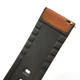 thumbnail image 3 of Correa Silicon Y Pu Piel Para Xiaomi Watch S1 Active 22mm, 3 of 4