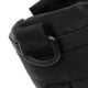 thumbnail image 3 of Bolsa de botella de agua Molle táctica Zulema de nailon duradero, soporte para cinturón negro, 3 of 7