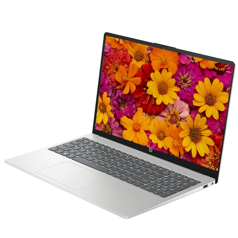 Windowsデスクトップ HP i5-1235U/16G/SSD512G/Win11/OFFICE2021 HP 15 15.6