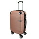 thumbnail image 3 of MALETA DE CABINA JON 056 20" ROSA, 3 of 4