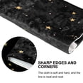 thumbnail image 3 of LEEYNEERBook Covers Film Book Cover Book Sleeve Book Protector, 3 of 5