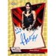 thumbnail image 2 of Topps Chrome WWE 2026 Trading Cards Hobby Box, 2 Chrome Autograph Cards per Box, 2 of 5
