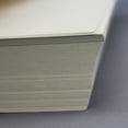 thumbnail image 4 of Papel de impresión reciclado KOKUYO A4, 66 g/m², 500 hojas, 4 of 6