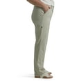 thumbnail image 3 of Lee® Women's Plus Ultra Lux Comfort with Flex-To-Go Utility Pant, 3 of 6