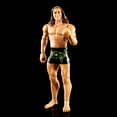 thumbnail image 6 of WWE Action Figure Matt Riddle Basic, 6 of 8