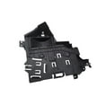 thumbnail image 2 of Engine Control Module Bracket, 2 of 3