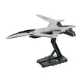 thumbnail image 1 of Modelo de avión de aleación 1:200, modelo de avión de de ataque, modelo de avión de colecciones con base de exhibición para decoraciones de, 1 of 8