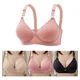 thumbnail image 5 of Paquete 3 Brassier Sin Varillascomodo Y Moderno Respirable, 5 of 8