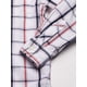 thumbnail image 3 of Camisa Tommy Hilfiger para niño Samuel Classic blanca talla XL (20), 3 of 4