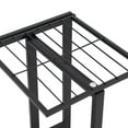 thumbnail image 6 of vidaXL Plant Stand Plant Rack Plant Shelves Holder for Indoor and Outdoor, 6 of 29